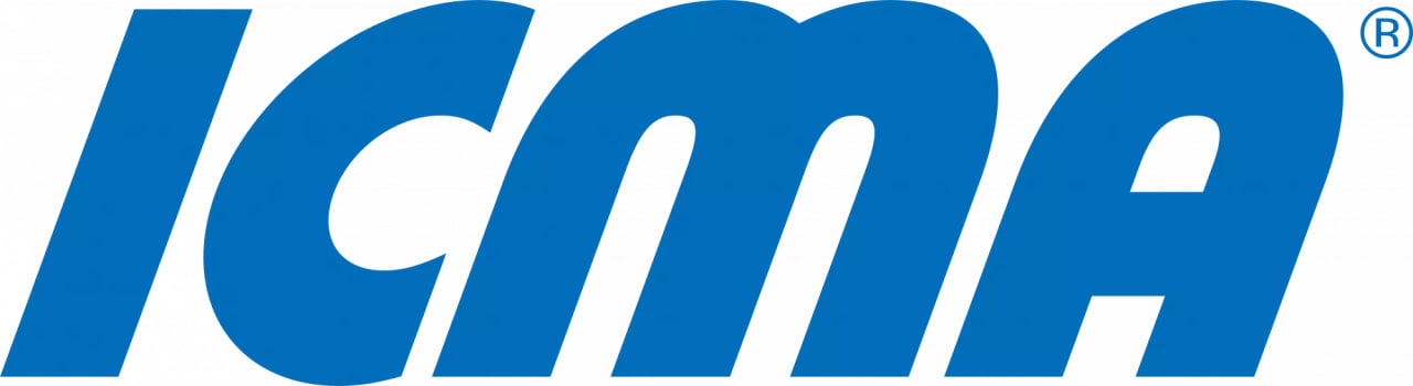 ICMA ICMA