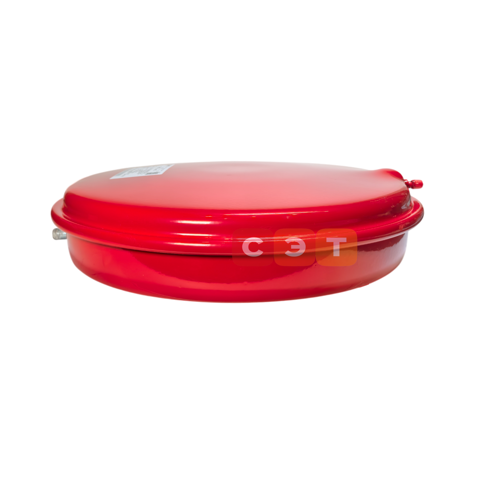 Расширительный бак 5690740.A (CP387-10 l)