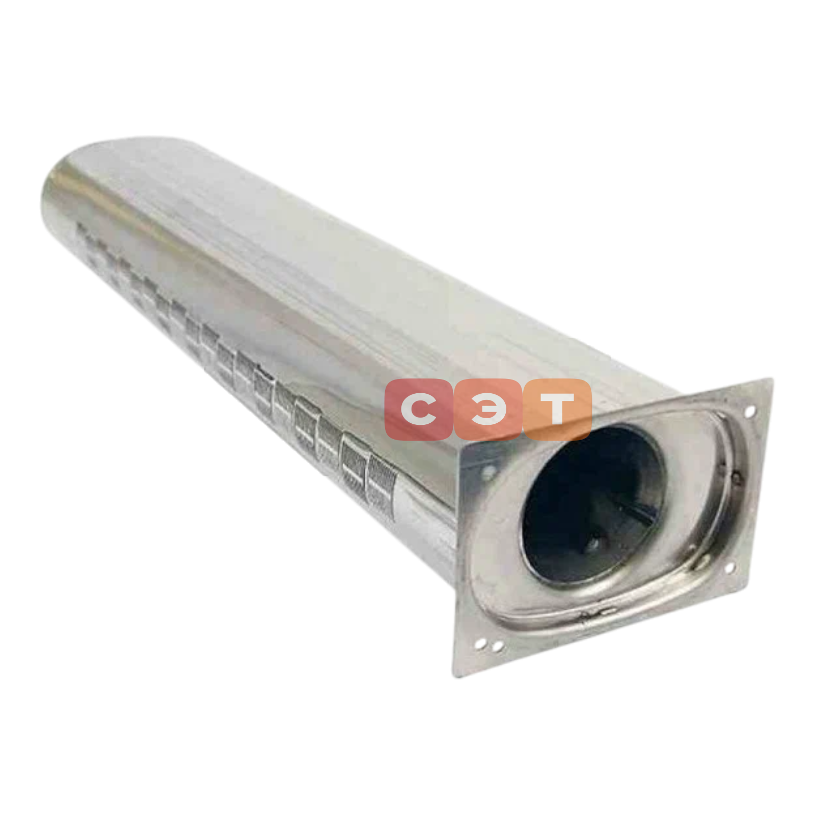 Горелка WORGAS  83688783