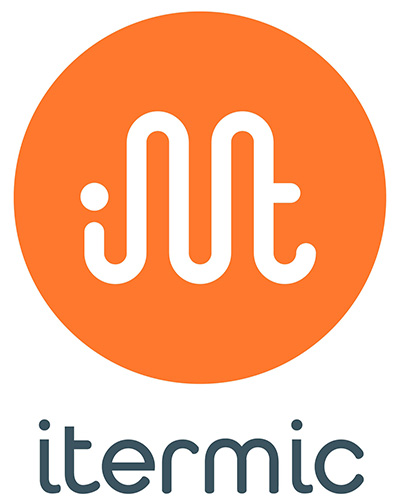 iTermic iTermic