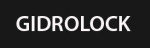 GIDROLOCK