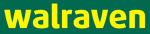 Walraven