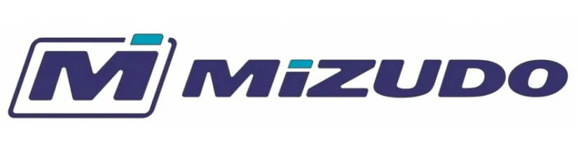 Mizudo Mizudo