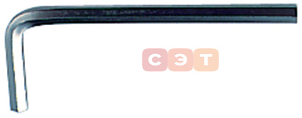 Ключ монтажный ES 13 FAR