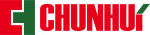 Chunhui