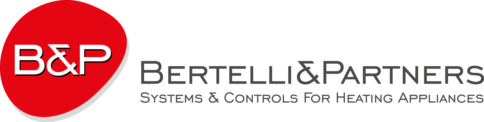 Bertelli & Partners Bertelli & Partners