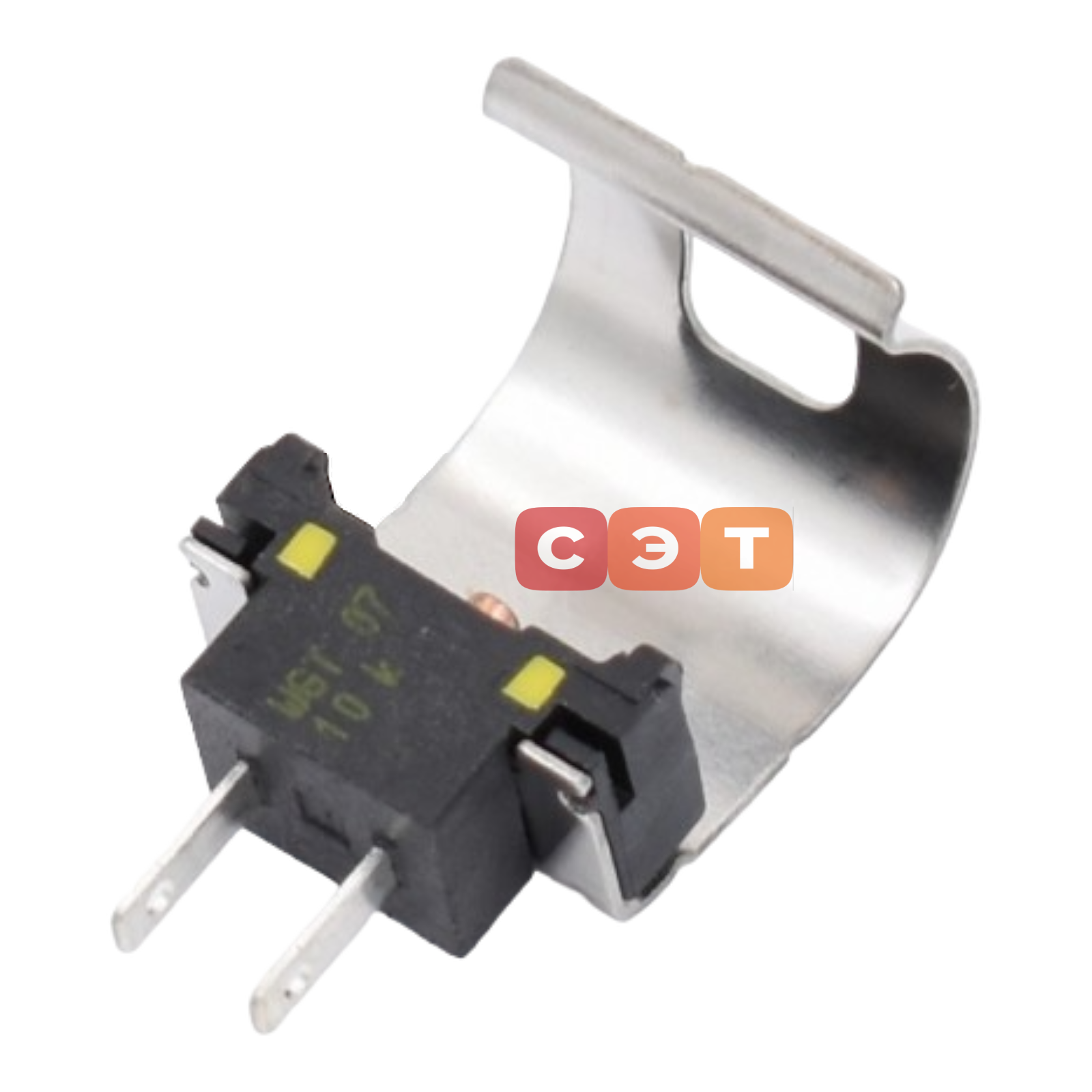Накладной датчик NTC 6SONDNTC06