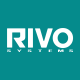 Rivo Systems