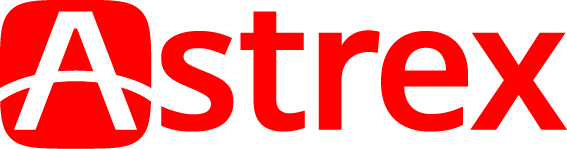 Astrex Astrex