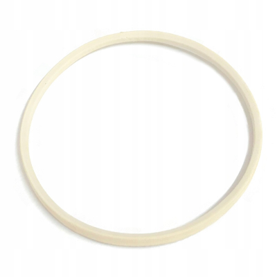 Прокладка межсекционная Rifar BM