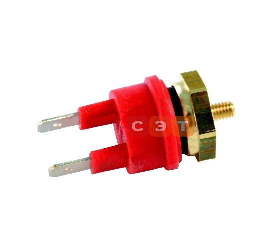 Датчик температуры HL S101005