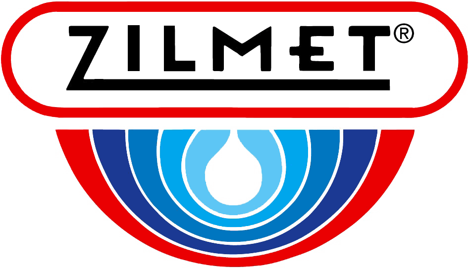Zilmet Zilmet