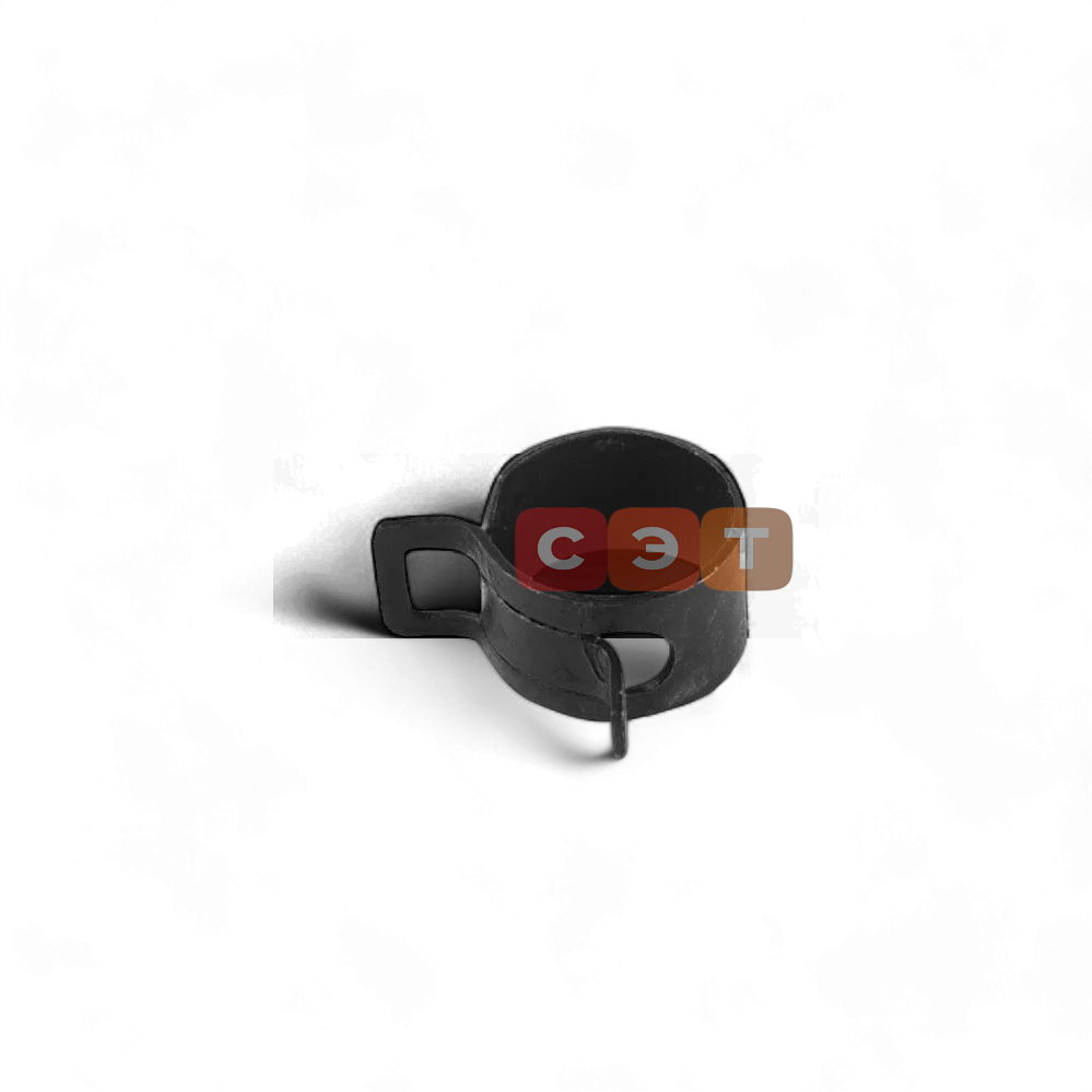 Хомут обжимной 20007860A