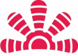 Gekon