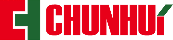 Chunhui Chunhui