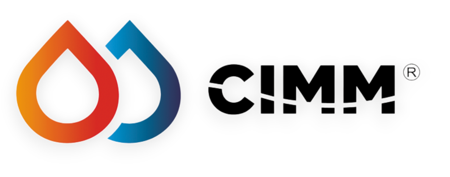 Cimm Cimm