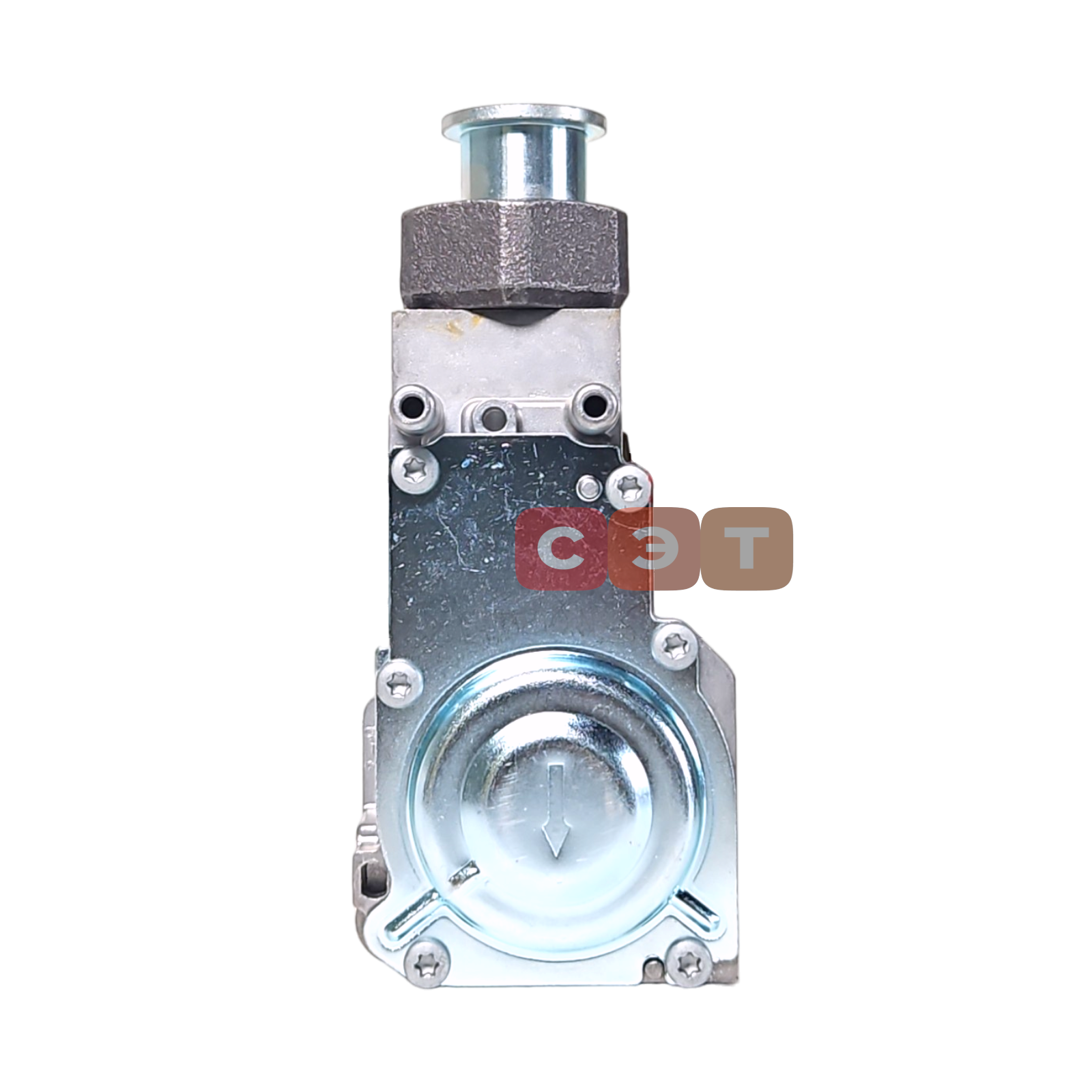 Газовый клапан  85024705