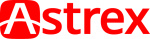 Astrex