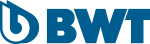 BWT