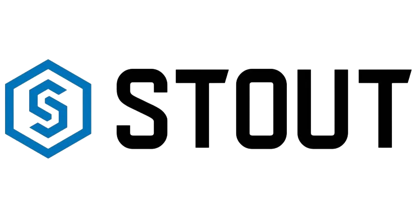 Stout Stout