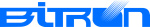 Bitron