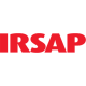 IRSAP