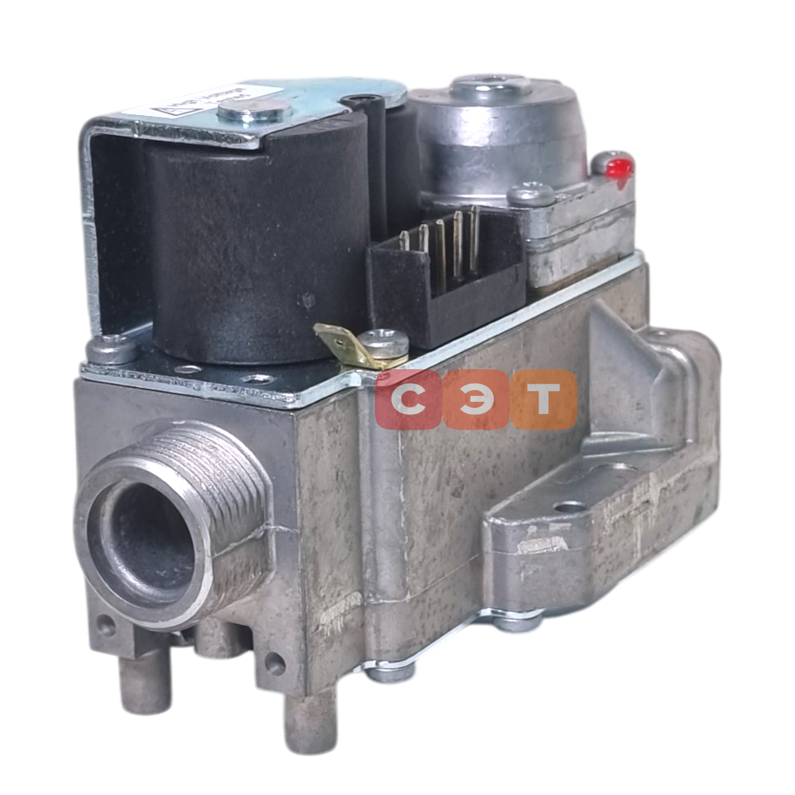 Газовый клапан VK4115V1386 S101596
