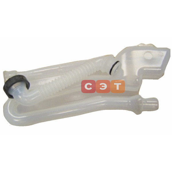 Сифон S101731