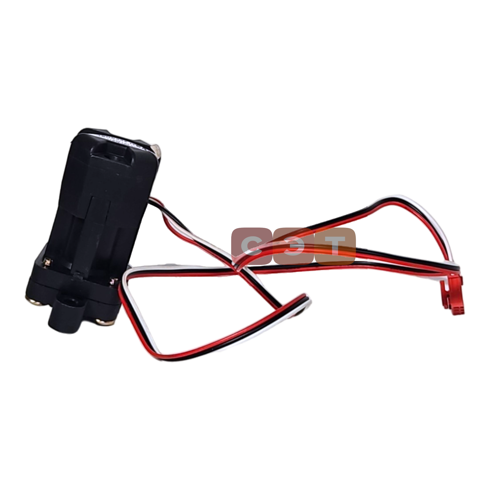 Датчик протока (давления) 100-400MSC 12211