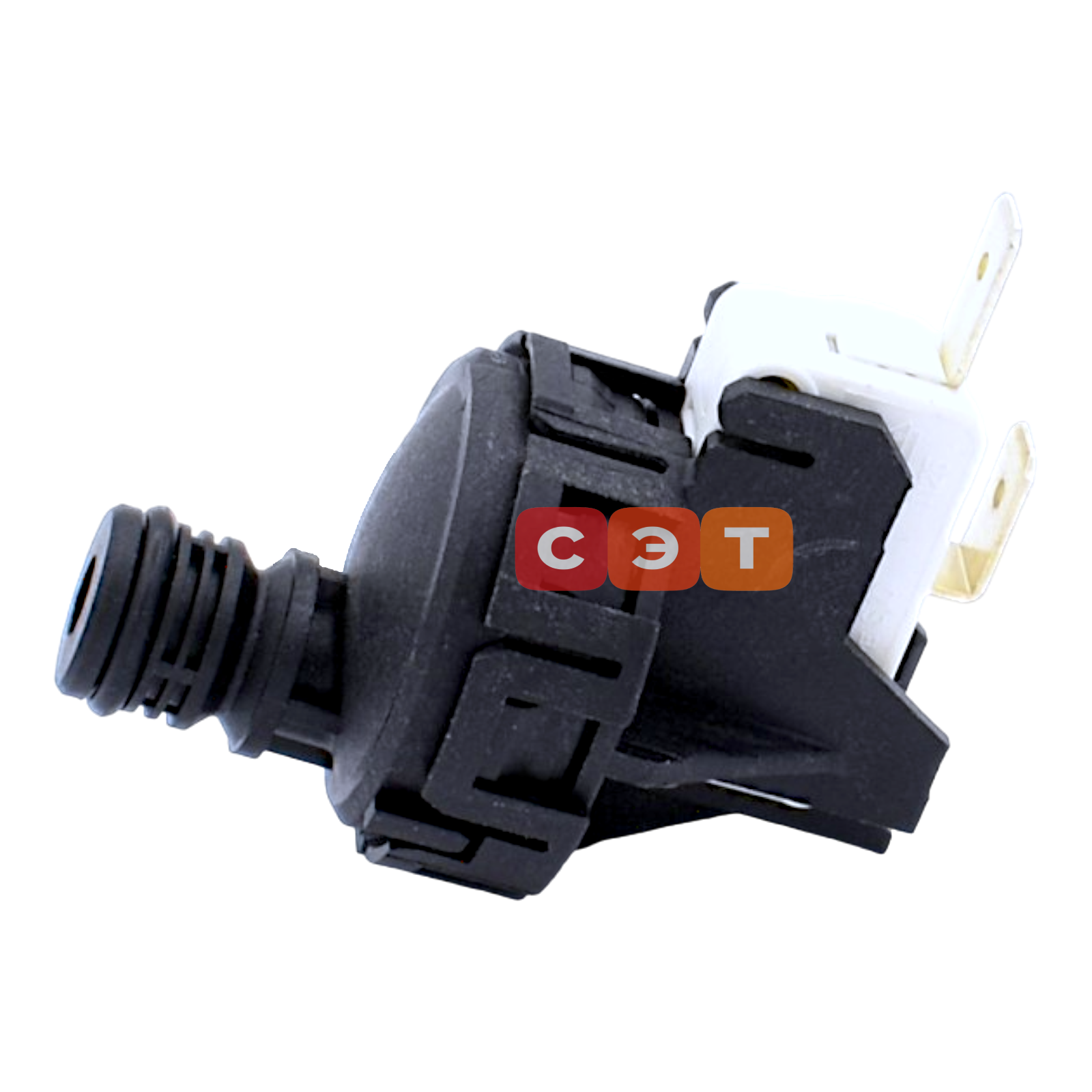 Прессостат отопления 721384000