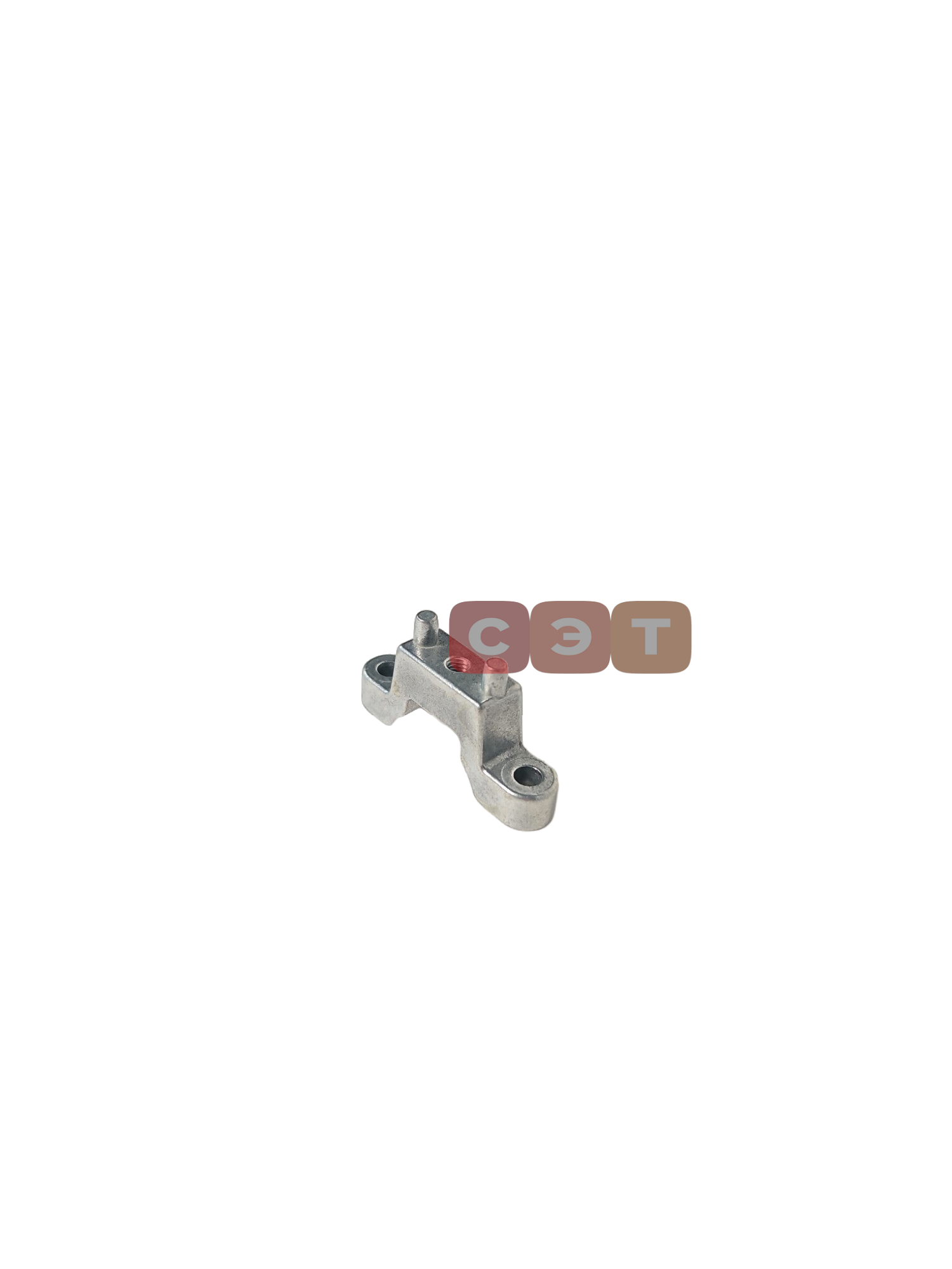 Опора газовой рампы 5208400