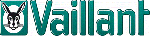Vaillant Group