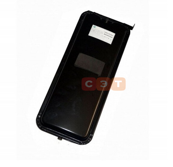 Расширительный бак  0020118680