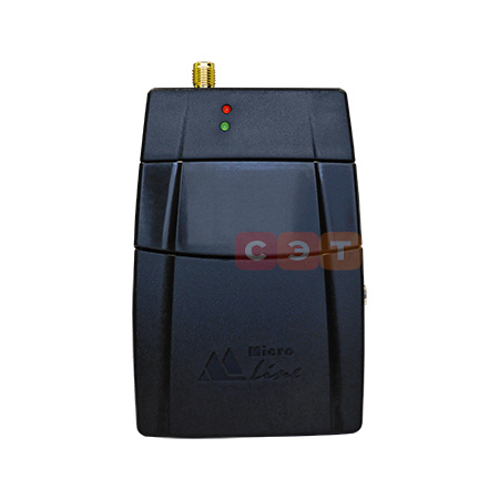 Охранная GSM сигнализация MEGA SX-150
