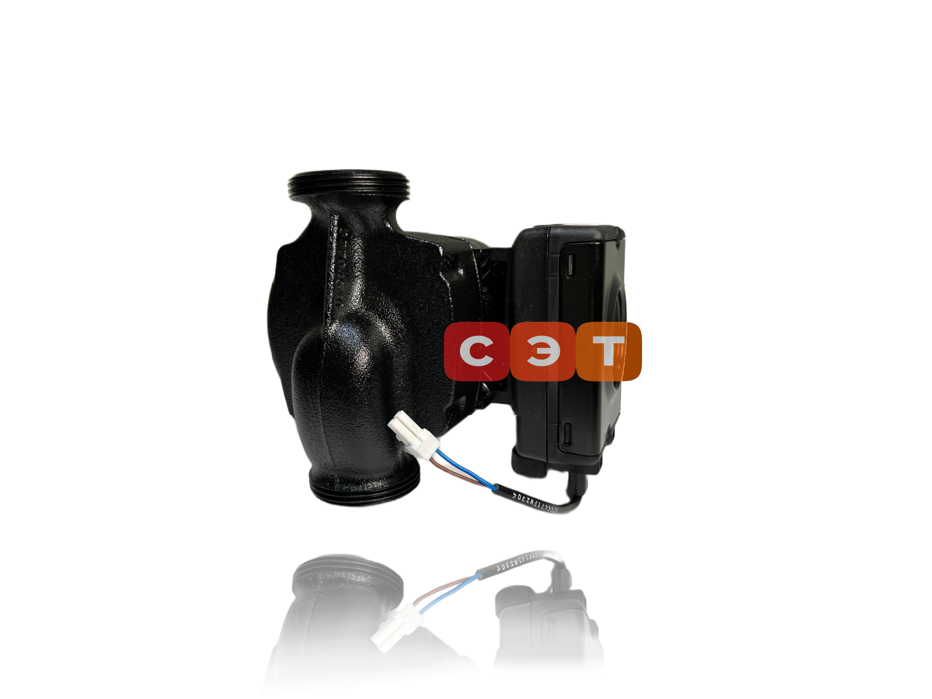 Циркуляционный насос 711590700