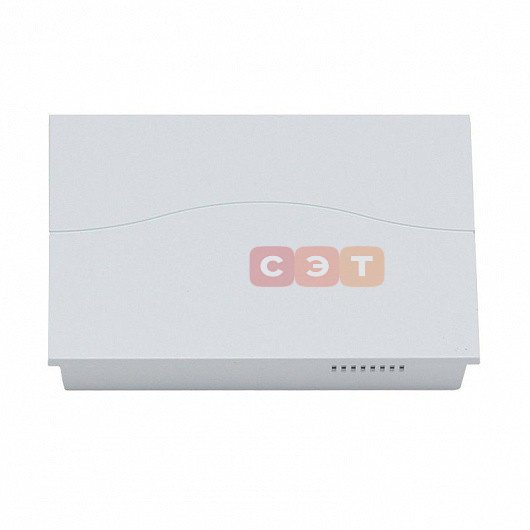 Настенный адаптер для центрального регулятора calorMATIC VRC 630/ 3 VAI306790