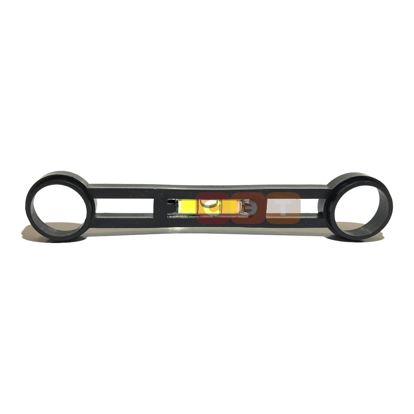 Шаблон для монтажа инсталяции Light 2846G
