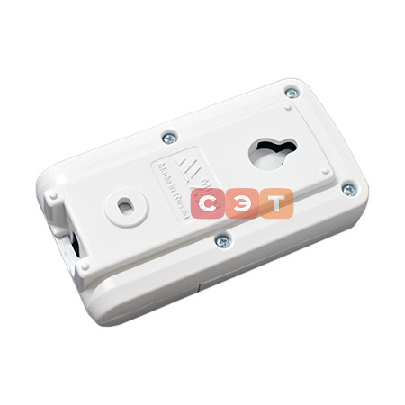 Адаптер OPENTHERM ECO (763)
