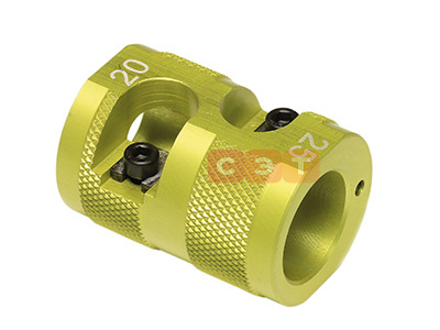 Резак на трубы STABI 32-40 Ekoplastik