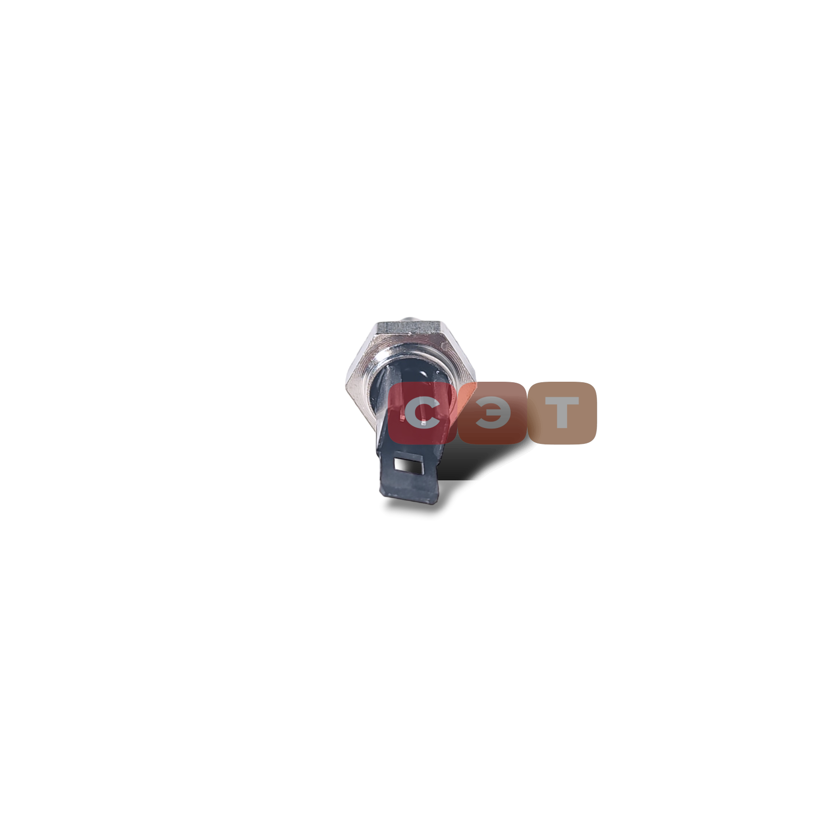 NTC датчик температуры погружной 