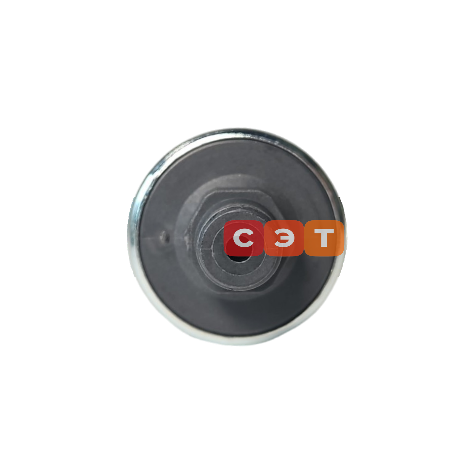 Предохранительный прессостат системы отопления 9951690