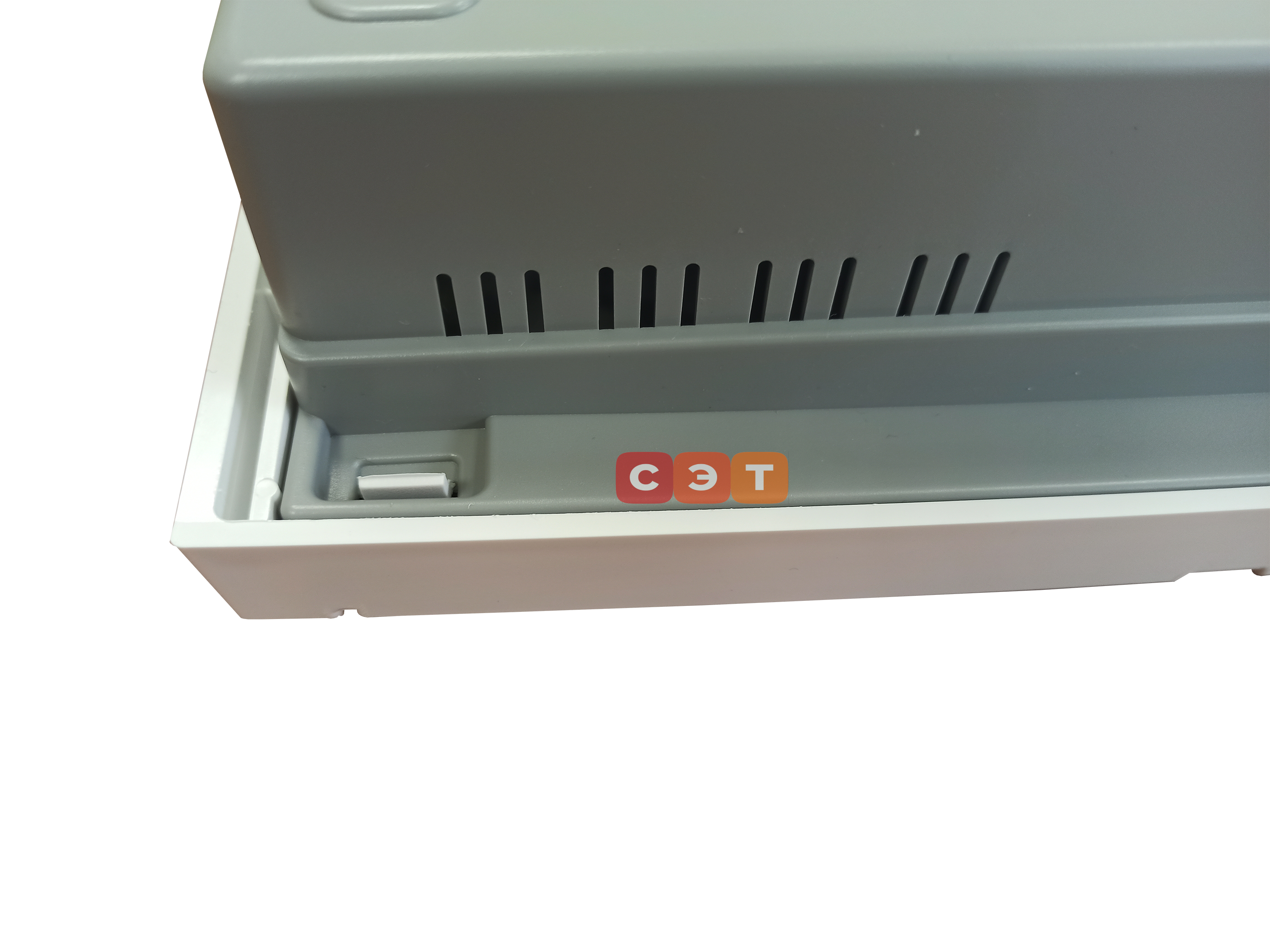 Погодозависимый автоматический GSM / Wi-Fi регулятор ZONT Climatic 1.2