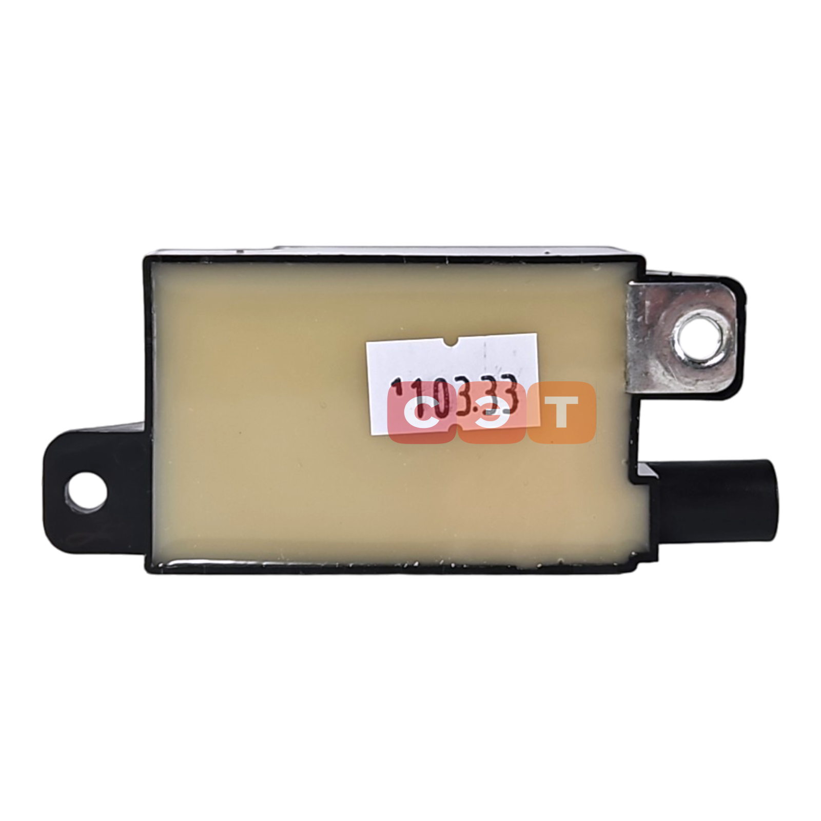 Трансформатор розжига S100572