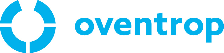 Oventrop Oventrop