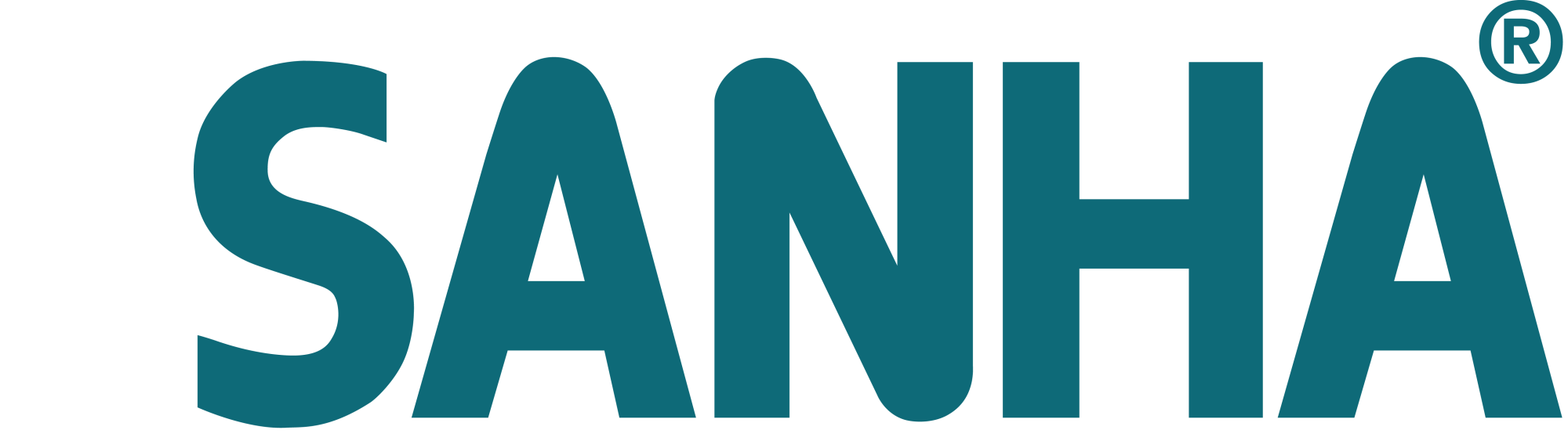 Sanha Sanha