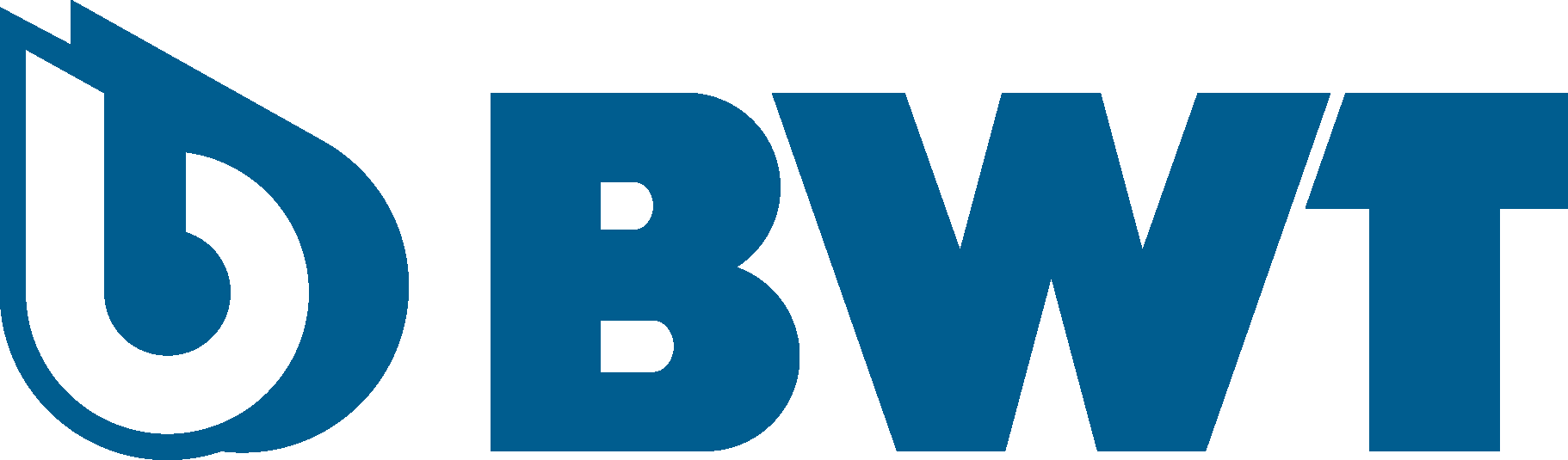 BWT BWT