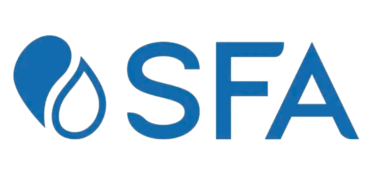 SFA SFA