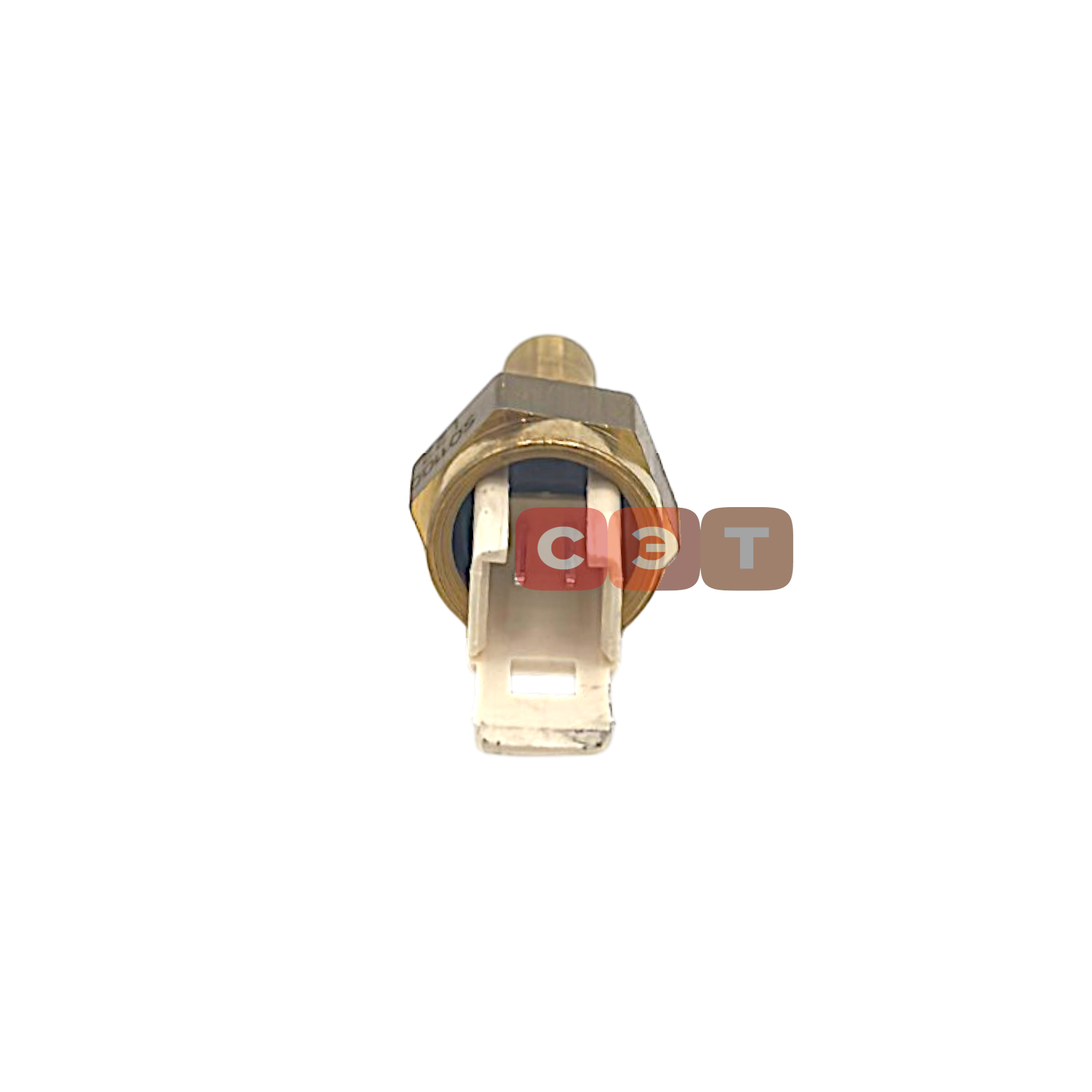 Датчик NTC SO11001U