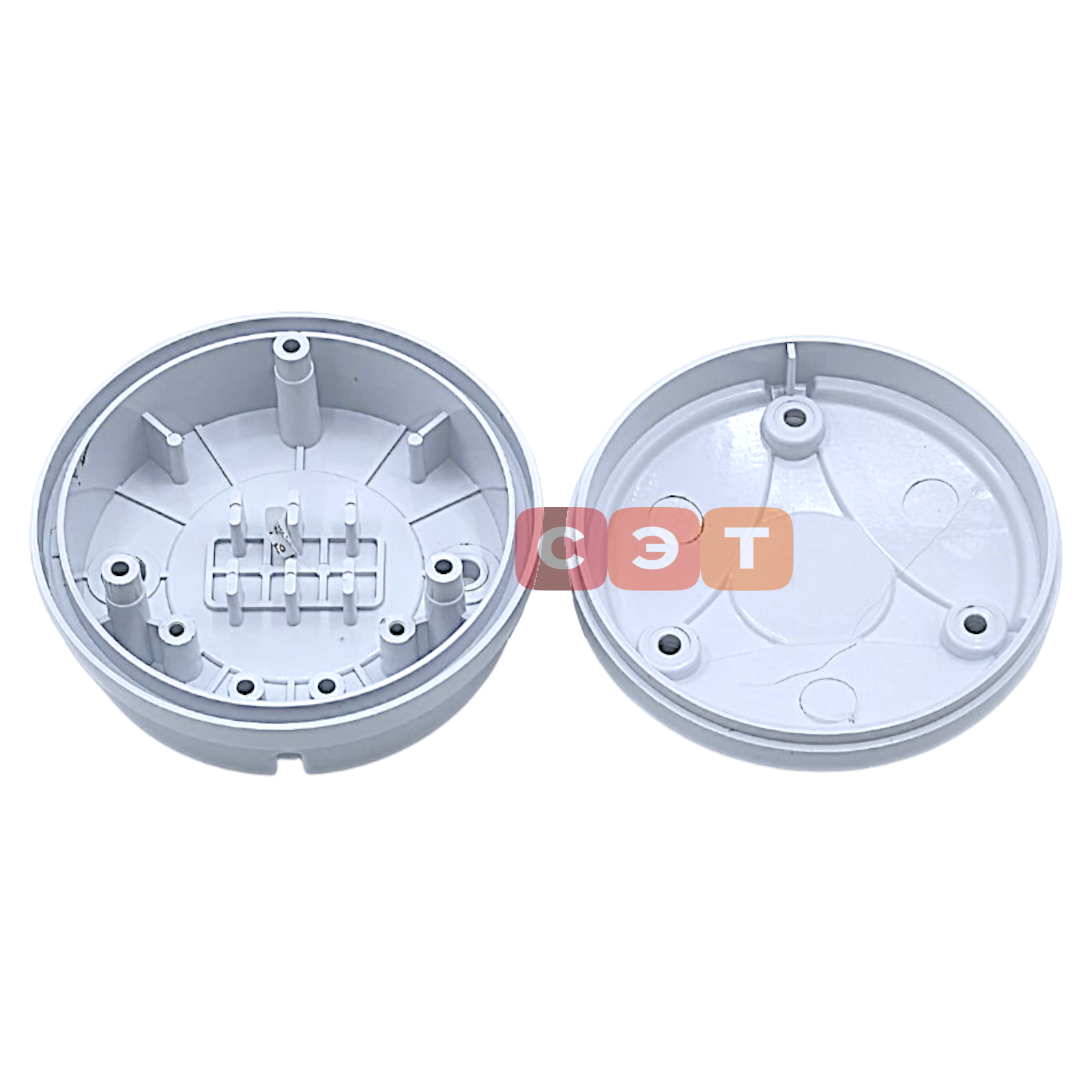 Универсальный GSM / Wi-Fi контроллер ZONT H1000+ PRO.V2