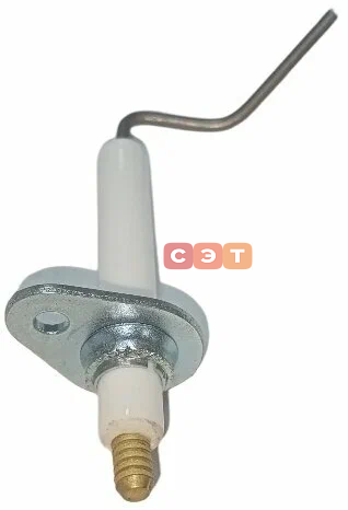 Электрод ионизации Protherm 0020118686